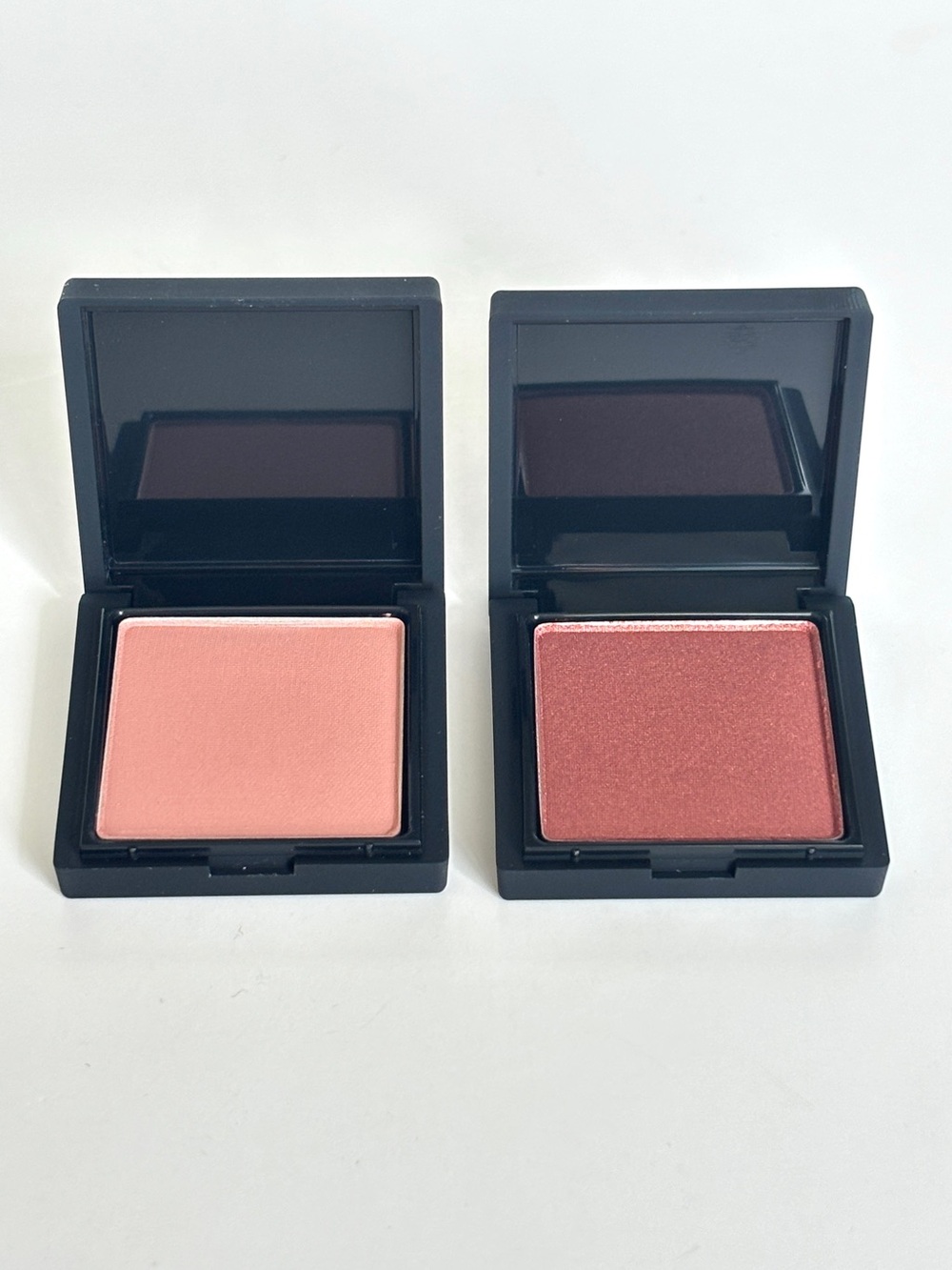 Nars Makeup Bundle - Picture 4 of 15